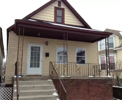 1450 Fred, Whiting, IN 46394 photo 1