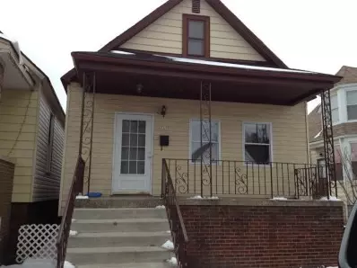 1450 Fred, Whiting, IN 46394 photo 3