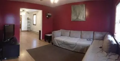 1450 Fred, Whiting, IN 46394 photo 4