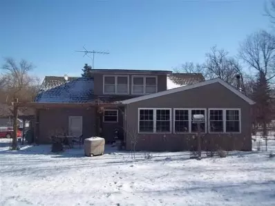 1390 N Wagner Rd, Porter, IN 46304 photo 2