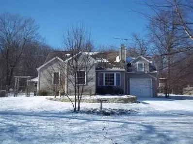1390 N Wagner Rd, Porter, IN 46304 photo 1