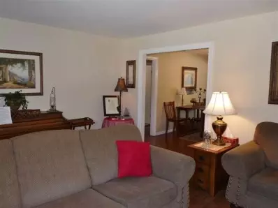 1390 N Wagner Rd, Porter, IN 46304 photo 4
