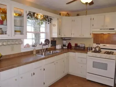 1390 N Wagner Rd, Porter, IN 46304 photo 7