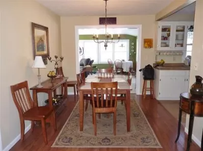 1390 N Wagner Rd, Porter, IN 46304 photo 5