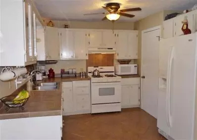 1390 N Wagner Rd, Porter, IN 46304 photo 8