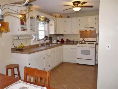 1390 N Wagner Rd, Porter, IN 46304 photo 6