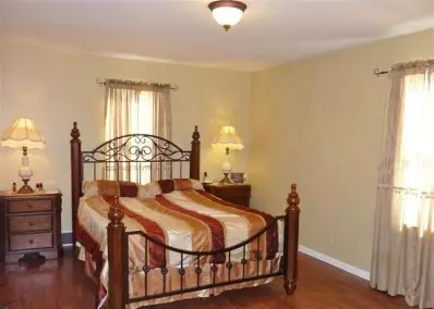 1390 N Wagner Rd, Porter, IN 46304 photo 10