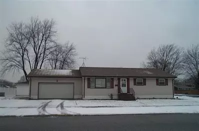 1926 Robin Dr, Munster, IN 46321 photo 2