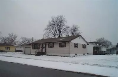 1926 Robin Dr, Munster, IN 46321 photo 3
