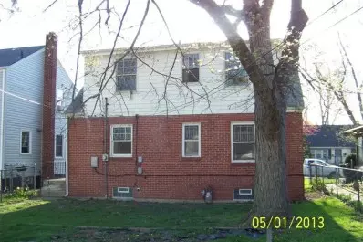 4812 Monroe St, Gary, IN 46409 photo 6