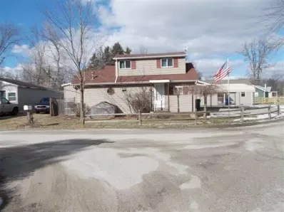 101 Elder Dr, Walkerton, IN 46574 photo 1