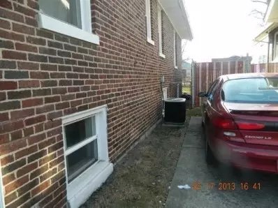 3660 Jefferson St, Gary, IN 46408 photo 10