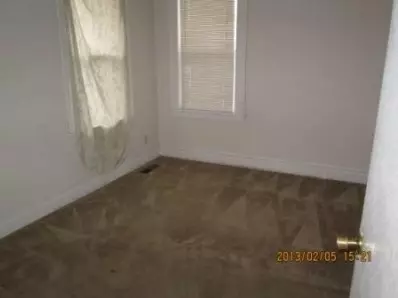 3660 Jefferson St, Gary, IN 46408 photo 6