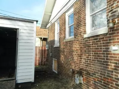 3660 Jefferson St, Gary, IN 46408 photo 2