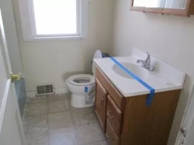 3660 Jefferson St, Gary, IN 46408 photo 7