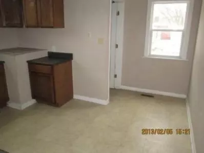 3660 Jefferson St, Gary, IN 46408 photo 4