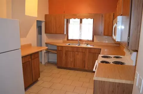 304 E Main St, Brook, IN 47922 photo 5