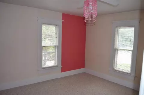 304 E Main St, Brook, IN 47922 photo 7
