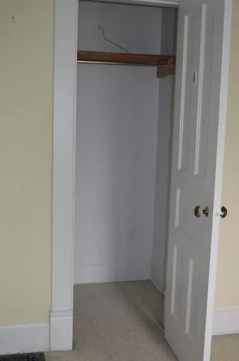 304 E Main St, Brook, IN 47922 photo 9