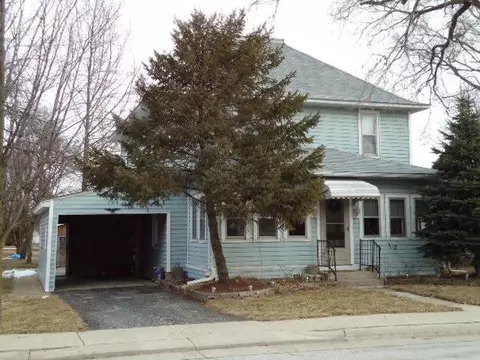 304 E Main St, Brook, IN 47922 photo 1