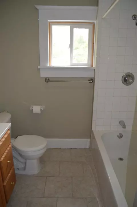 304 E Main St, Brook, IN 47922 photo 10