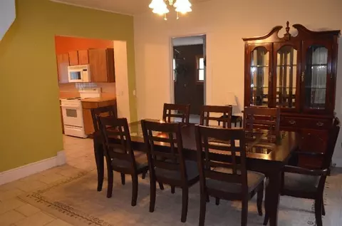 304 E Main St, Brook, IN 47922 photo 6