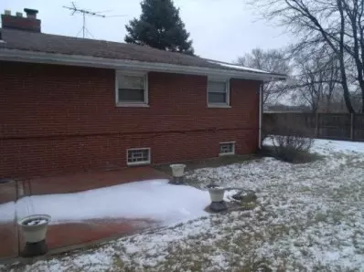 1940 Pierce St, Gary, IN 46407 photo 3