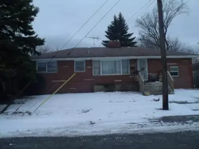 1940 Pierce St, Gary, IN 46407 photo 2