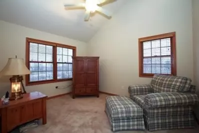 1249 Thistle Dr, Griffith, IN 46319 photo 9