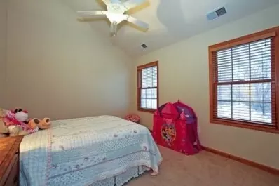 1249 Thistle Dr, Griffith, IN 46319 photo 8