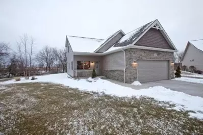 1249 Thistle Dr, Griffith, IN 46319 photo 1