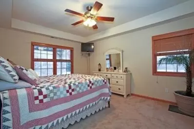 1249 Thistle Dr, Griffith, IN 46319 photo 7
