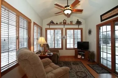 1249 Thistle Dr, Griffith, IN 46319 photo 6