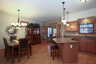1249 Thistle Dr, Griffith, IN 46319 photo 4