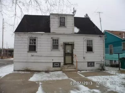 320 Clark Rd, Gary, IN 46406 photo 5