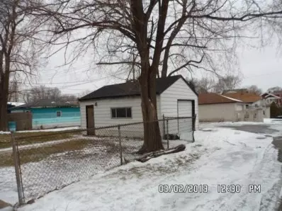 320 Clark Rd, Gary, IN 46406 photo 4