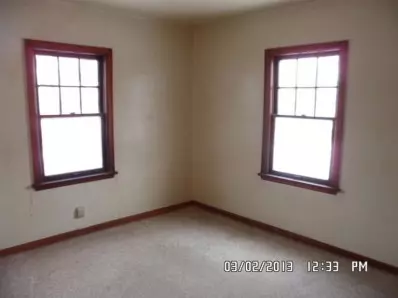 320 Clark Rd, Gary, IN 46406 photo 10