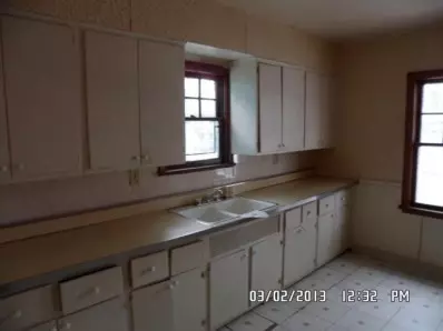 320 Clark Rd, Gary, IN 46406 photo 8
