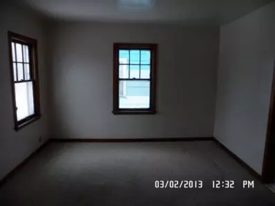 320 Clark Rd, Gary, IN 46406 photo 7