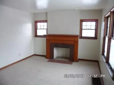 320 Clark Rd, Gary, IN 46406 photo 6