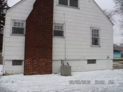 320 Clark Rd, Gary, IN 46406 photo 3