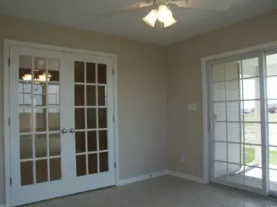 10760 Maple Ln, Saint John, IN 46373 photo 10