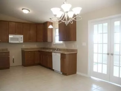 10760 Maple Ln, Saint John, IN 46373 photo 7