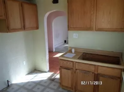 630 Gerry St, Gary, IN 46408 photo 7