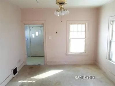 630 Gerry St, Gary, IN 46408 photo 6