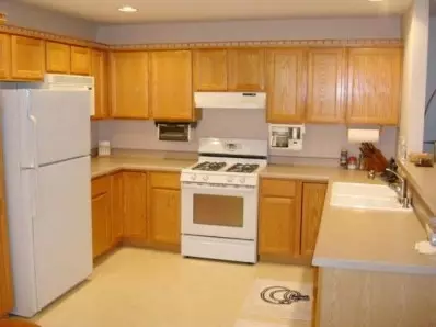 962 Elm Dr, Crown Point, IN 46307 photo 7