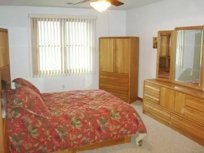 962 Elm Dr, Crown Point, IN 46307 photo 9