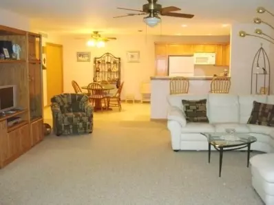 962 Elm Dr, Crown Point, IN 46307 photo 4