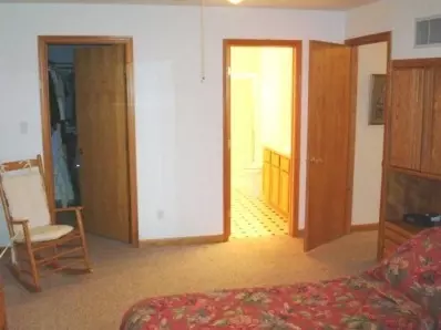 962 Elm Dr, Crown Point, IN 46307 photo 10