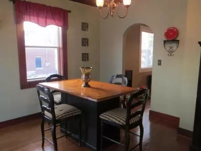 709 E Clark St, Crown Point, IN 46307 photo 7